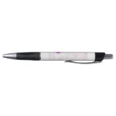 Yarnjoy pen (Bodem)
