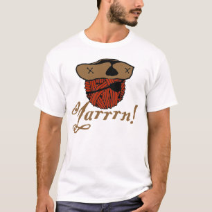 Yarrn T-shirt