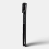 Yashica T AF-D  camera Case-Mate iPhone Case (Achterkant / Links)