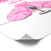 YAW LOGO POSTER (Hoek)