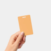 yay badge (Handheld)