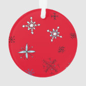 Yay, nous avons réussi à travers 2020 Keepsaké de  (dos)