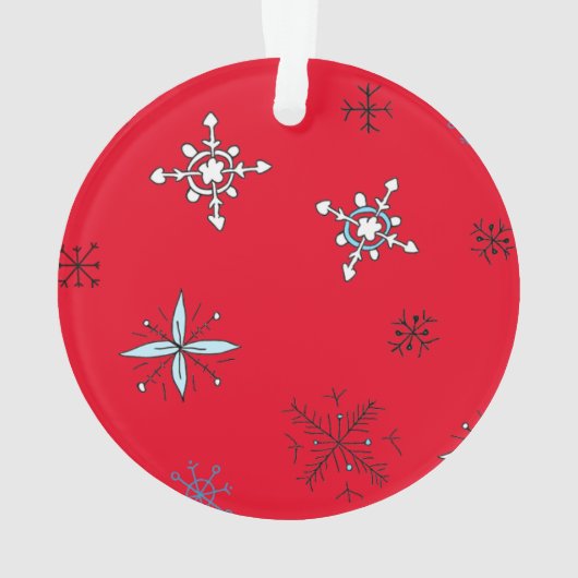 Yay, nous avons réussi à travers 2020 Keepsaké de (dos)