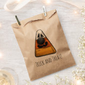 Yay Snoep! Bedankzakje (Geknipt)