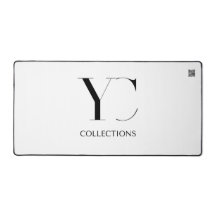 YC Collecties Desk Mat