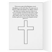 Ye moet nog een dag worden geboren (Binnen (Links))