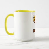 Year of the Monkey 2028 Mok (Links)