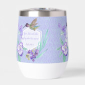 Year text (Voorkant)