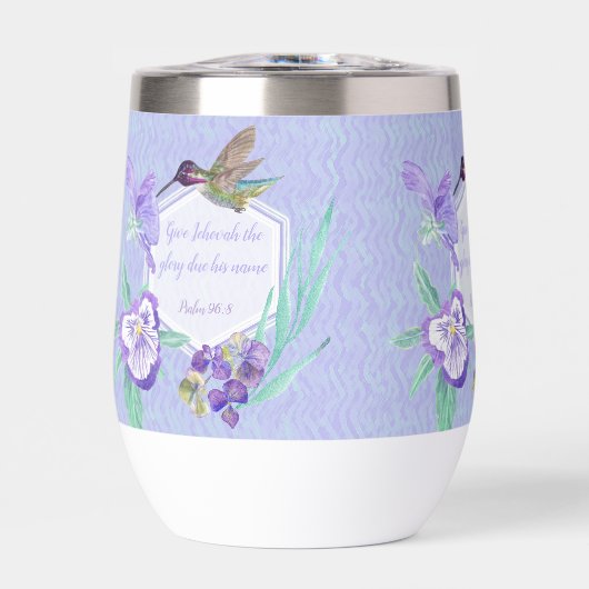 Year text (Voorkant)