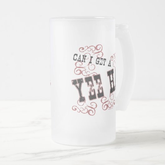 Yee Haw Mok (Voorkant rechts)