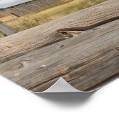 Yeeha ! Impression d'amorçage occidentale (Coin)