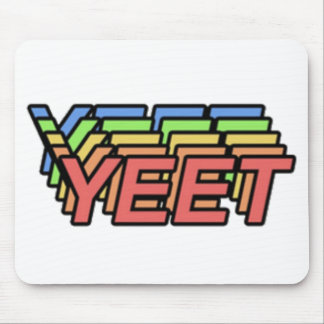 YEET MUISMAT