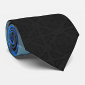 Yeezy Broken & Banned Cravate (Roulé)