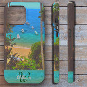 Yelapa 1017