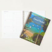 Yelapa 1017 Foto Collage Planner (Display)