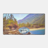 Yelapa Beach 761 (Recto)