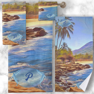 Yelapa Beach 761