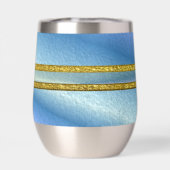 Yelapa Beach 761 (Arrière)