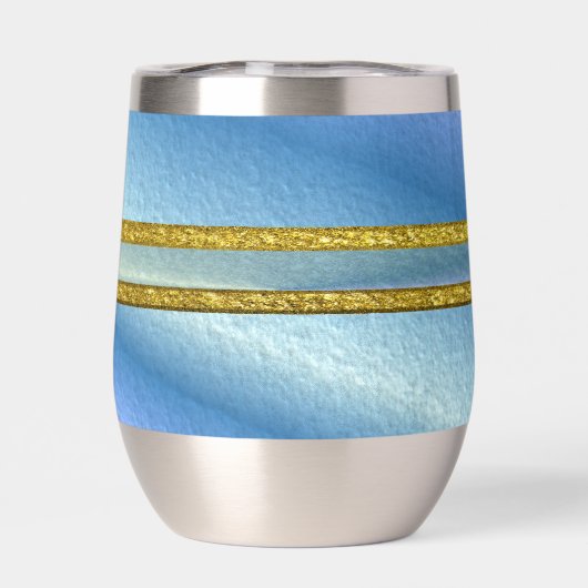 Yelapa Beach 761 (Arrière)