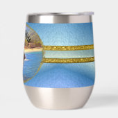 Yelapa Beach 761 (Gauche)