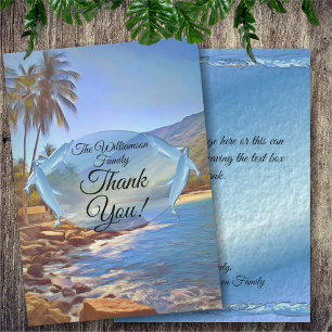 Yelapa Beach Familie Bedankt 761