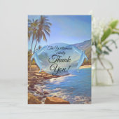 Yelapa Beach Family Merci 761 (Debout devant)