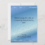 Yelapa Beach Family Merci 761 (Dos)