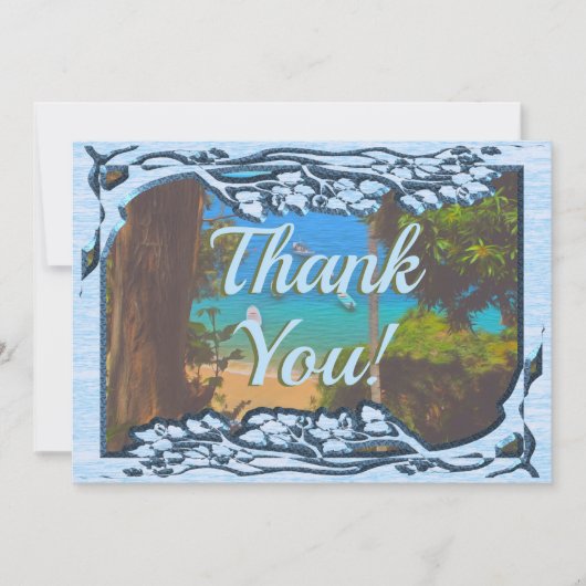 Yelapa Merci 1017 (Devant)