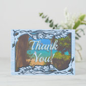 Yelapa Merci 1017 (Debout devant)