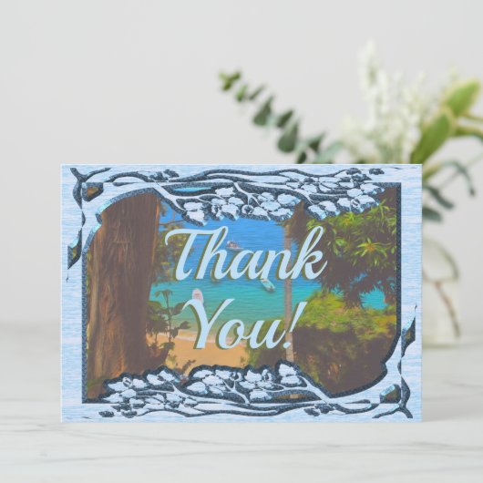 Yelapa Merci 1017 (Debout devant)