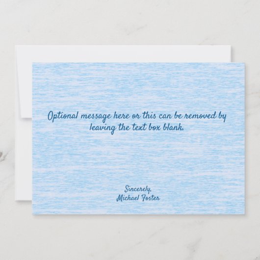 Yelapa Merci 1017 (Dos)