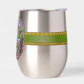 Yelapa Trail 821 (Links)