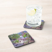 Yelapa Trail 821 Bier Onderzetter (Rechterzijde)