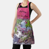 Yelapa Trail 821 Schort (Insitu)