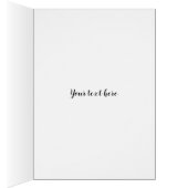 Yellow And Red Tulip (Binnen (Rechts))