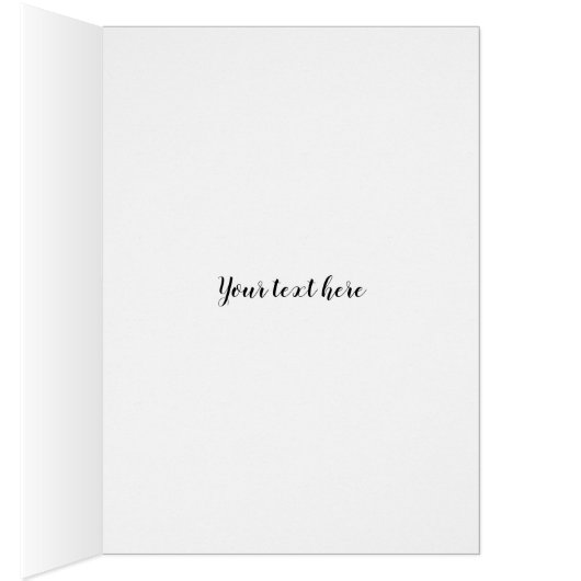 Yellow And Red Tulip (Binnen (Rechts))