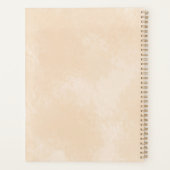 Yellow Lab Chien Chien Chien Aquarelle Labrador Re (Dos)