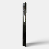 Yellow Labrador Retriever iPhone 8 Hoesje (Achterkant / Rechts)