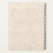 Yellow Labrador Retriever Lab Chien Et Texte Perso (Dos)