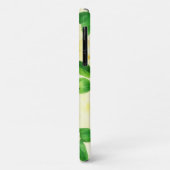 Yellow Roses  stijl Art Phone Case (Achterkant/links)