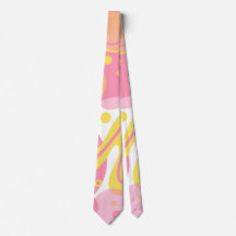 Yellow Swirl-Planten