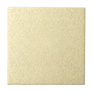 Yellow Texture Design Tegeltje