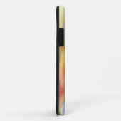 Yellow Tulip Angel.png Case-Mate iPhone Case (Achterkant/rechts)