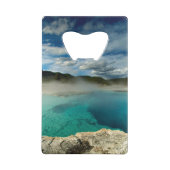 Yellowstone (Dos)