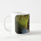 Yellowstone Beer Mok (Links)