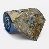 Yellowstone Grand Canyon Cravate (Roulé)