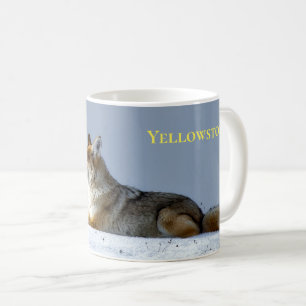 Yellowstone-Mok-Coyote Koffiemok
