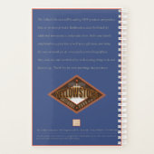 YELLOWSTONE NAT'L PARK- WY-MT-ID-First Nat’l Park- (Dos)