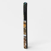 Yellowstone Thermal Pool Case-Mate iPhone Case (Achterkant/links)