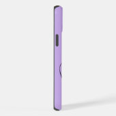 Yelow Daffodil Watercolor Daffodils Floral Flower (Côté droit)